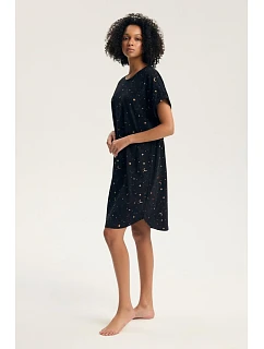 NOČNÍ KOŠILE model 22305183 - HENDERSON LADIES