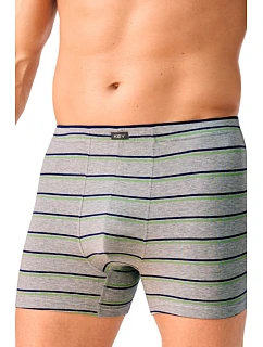 Pánské boxerky MXH model 22317328 B26 - Key
