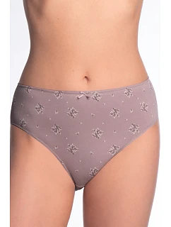 DÁMSKÉ BIKINY balení po 3 model 22319248 - Lama