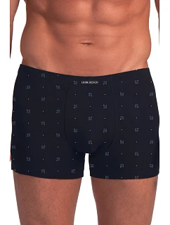 PÁNSKÉ ŠORTKY 2 KS V model 22319235 - Lama