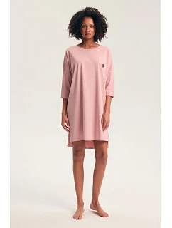 DÁMSKÁ KOŠILE  AW26 model 22341944 - HENDERSON LADIES