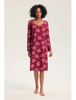 DÁMSKÁ KOŠILE GRETA model 22355306 AW23 - HENDERSON LADIES
