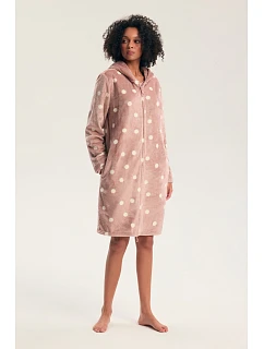DÁMSKÝ ŽUPAN  AW26 model 22355290 - HENDERSON LADIES