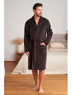 ŽUPAN model 22371567 - DOCTOR NAP