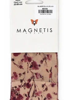 Ponožka WZR model 22386161 - Magnetis