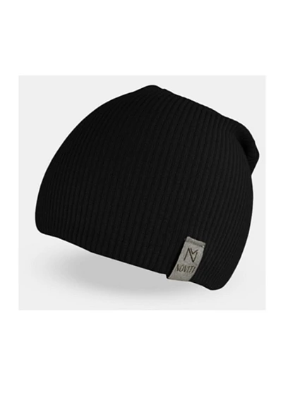 CZAPKA model 22037301 - Noviti