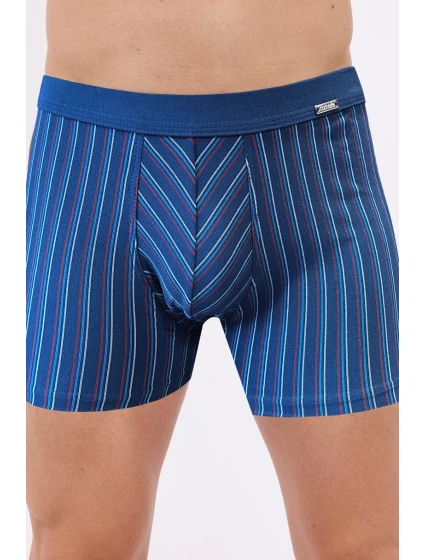 BOKSERKI  W/25 model 20827637 - Cornette