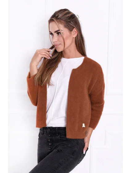 model 20521764 ALICE - OFF PINK