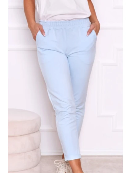 KALHOTY model 21746815 - OFF PINK