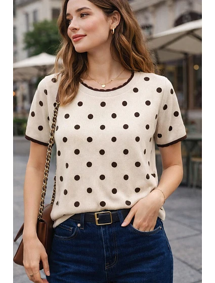 model 22068954 - OFF PINK