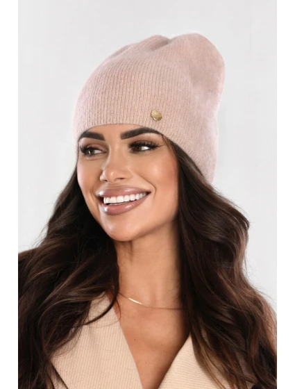 CAP model 21465727 - OFF PINK