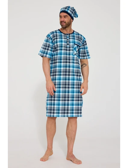 model 21953895 KOŠILE DR 109 W/26 - Cornette