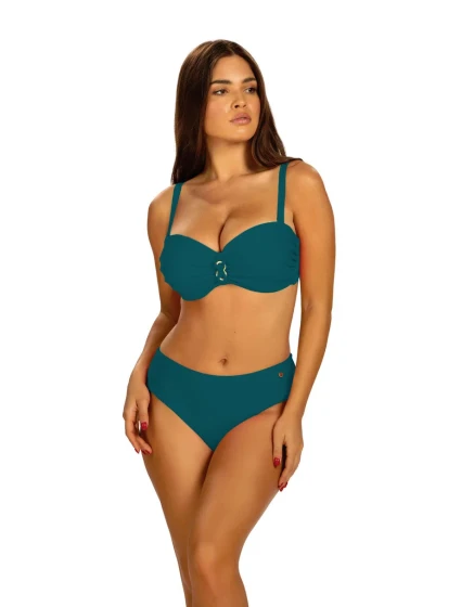 KOSTIUM KĄPIELOWY 2 model 20202876 - Self