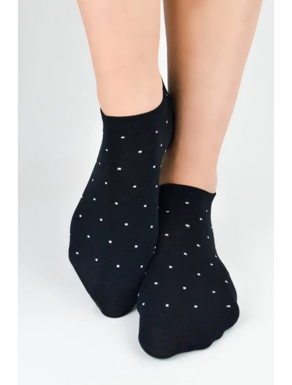 model 22011278 - Noviti