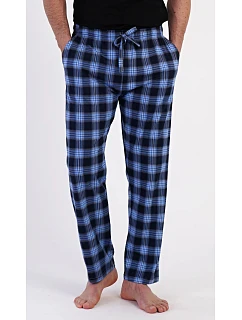 Pánské pyžamové kalhoty model 22405667 - Vienetta MAN