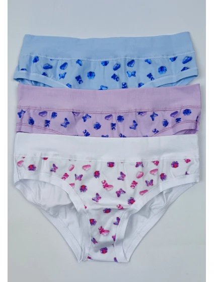 Dámské kalhotky model 21222829 - Lovelygirl