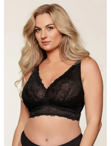 Dámská podprsenka model 21423430 - LingaDore