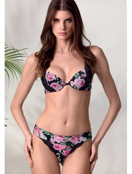 Dámské brazilky Lormar 22544