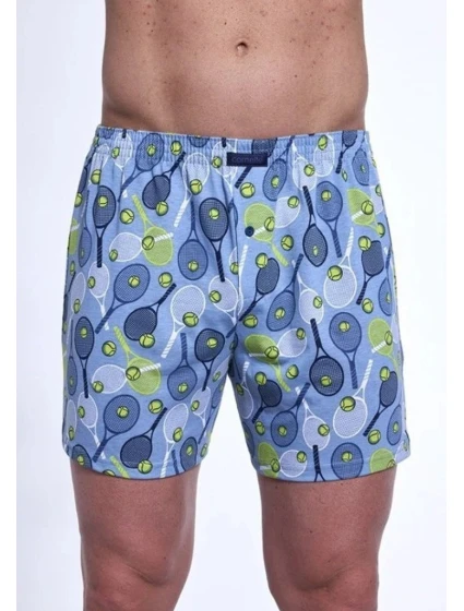 Pánské trenýrky Classic model 21912493 - Cornette