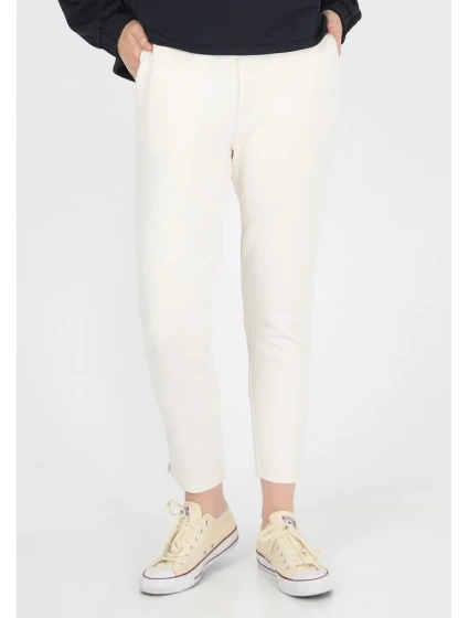 Dámské tepláky model 21878363 - John Frank