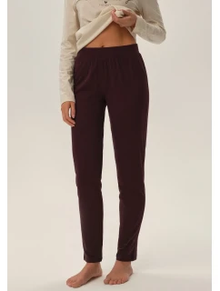 Dámské pyžamo model 20571194 - Henderson