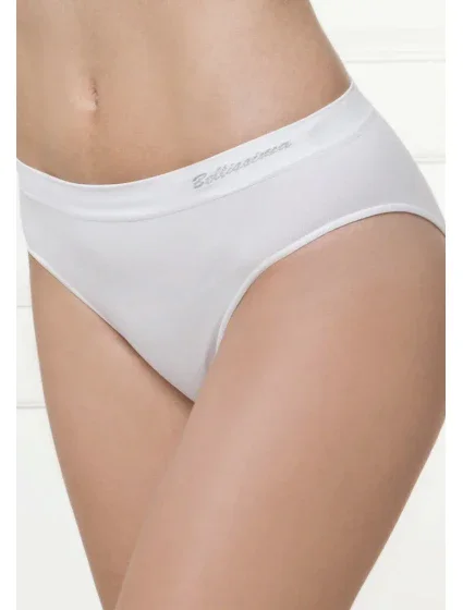 Dámské vyšší kalhotky model 5058451 014 - Bellissima