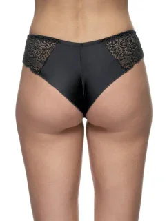 Dámské brazilky model 20528474 - Fantasy