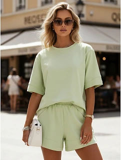 komplet damski z na model 22309455 - FashionStreet