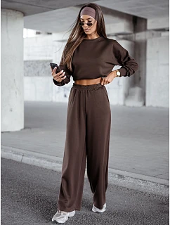 Komplet damski  model 22354097 - FashionStreet