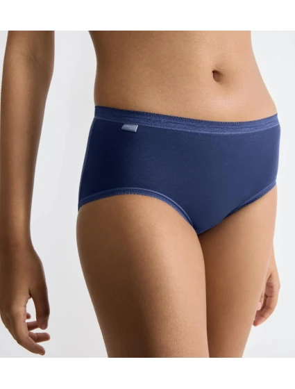 sloggi Basic+ Midi C3P - UNKNOWN - SLOGGI UNKNOWN - SLOGGI