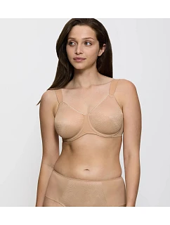 Podprsenka Essential Minimizer W X tělová - TRIUMPH