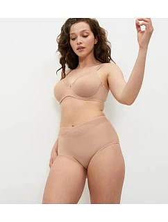 Dámská podprsenka True Shape Sensation W01 tělová - Triumph