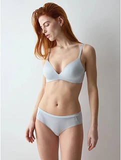 Body Make-up Soft Touch P EX - Pearl Grey - TRIUMPH Pearl Grey - TRIUMPH