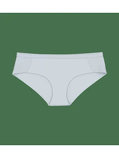 Body Make-up Soft Touch Hipster EX - Pearl Grey - TRIUMPH Pearl Grey - TRIUMPH
