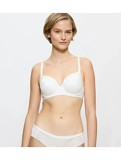 Podprsenka Body Make-up Soft Touch WP EX vanilková - Triumph
