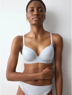 Body Make-up Soft Touch WP EX - Pearl Grey - TRIUMPH Pearl Grey - TRIUMPH