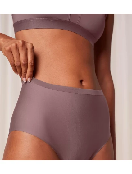 Triumph Shape Smart Maxi - BROWN - TRIUMPH BROWN - TRIUMPH