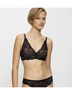Podprsenka Amourette Charm N03 černá - Triumph