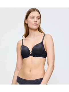 Amourette Charm T model 21234738 UNKNOWN  UNKNOWN - Triumph