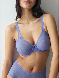 Signature Sheer W01 EX    model 22310785 - Triumph