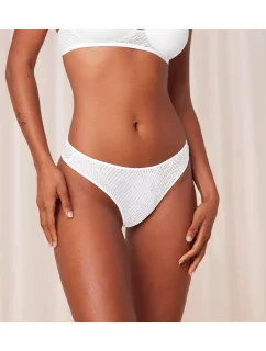 Harmony Spotlight model 19493047 WHITE  WHITE - Triumph