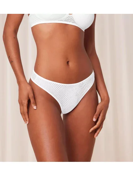 Harmony Spotlight model 19493047 WHITE  WHITE - Triumph