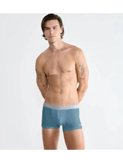 sloggi men GO ABC 2.0 Hipster 2P - UNKNOWN - SLOGGI UNKNOWN - SLOGGI