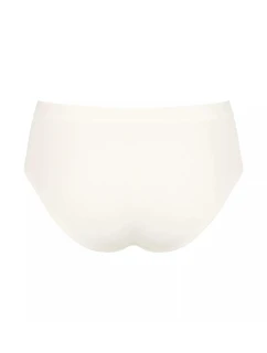 sloggi EVER Ease Hipster - WHITE - SLOGGI WHITE - SLOGGI