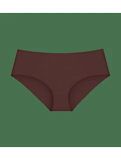 Essential Minimizer T Hipster X - Velvet Chocolate - TRIUMPH Velvet Chocolate - TRIUMPH