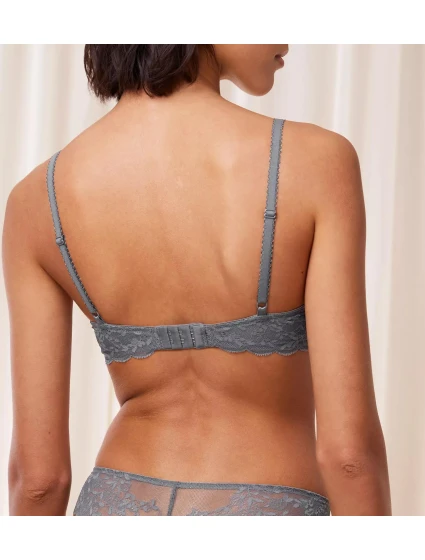 Sensual Spotlight WP - GRAY - TRIUMPH GRAY - TRIUMPH