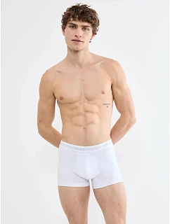 SLG Base Trunk C2P - White - SLOGGI White - SLOGGI