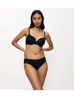 Sense of Modal Tai 2P - BLACK - TRIUMPH BLACK - TRIUMPH