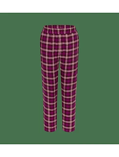 Mix & Match Tapered  02 X Pink  Pink  model 22385765 - Triumph