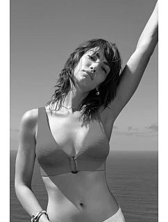 Summer P  BLUE  BLUE  model 22065497 - Triumph